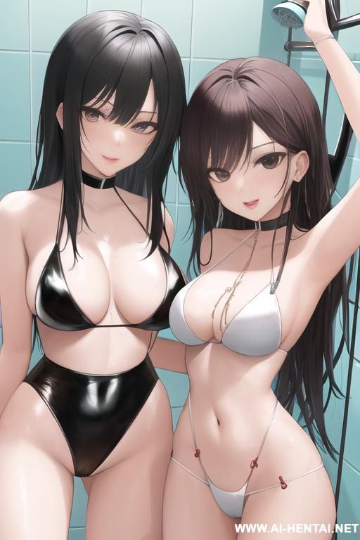 https://pics2025.ai-hentai.net/media/gallery/photo/web/10/11/26/05/39/48/www.ai-hentai.net-1483473.jpg