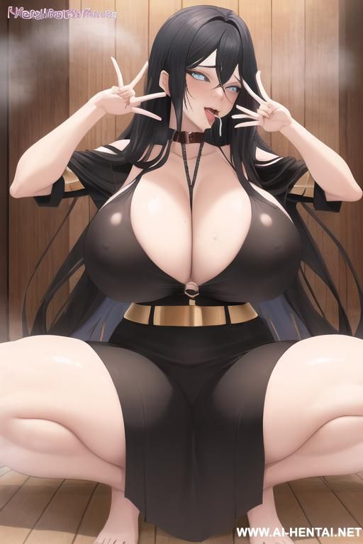 https://pics2025.ai-hentai.net/media/gallery/photo/web/10/11/26/08/19/29/www.ai-hentai.net-1483530.jpg
