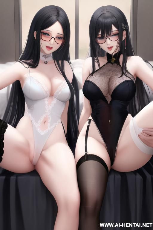 https://pics2025.ai-hentai.net/media/gallery/photo/web/10/11/26/12/40/18/www.ai-hentai.net-1483595.jpg