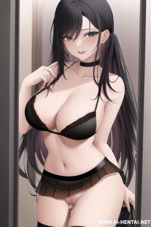 https://pics2025.ai-hentai.net/media/gallery/photo/web/10/11/26/12/52/24/www.ai-hentai.net-1483601.jpg