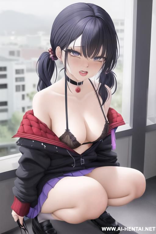 https://pics2025.ai-hentai.net/media/gallery/photo/web/10/11/26/14/11/34/www.ai-hentai.net-1483628.jpg