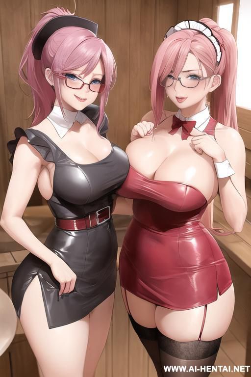 https://pics2025.ai-hentai.net/media/gallery/photo/web/10/11/26/15/13/13/www.ai-hentai.net-1483668.jpg