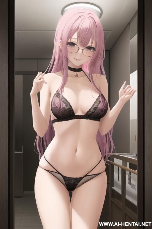 https://pics2025.ai-hentai.net/media/gallery/photo/web/10/11/26/16/41/16/www.ai-hentai.net-1483711.jpg