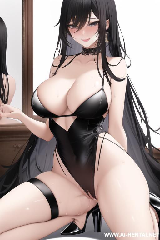 https://pics2025.ai-hentai.net/media/gallery/photo/web/10/11/26/17/57/42/www.ai-hentai.net-1483749.jpg