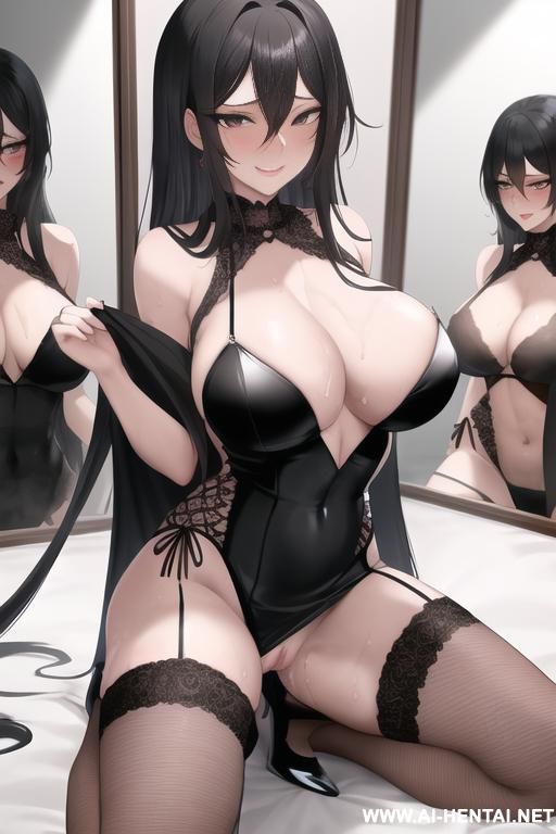 https://pics2025.ai-hentai.net/media/gallery/photo/web/10/11/26/18/00/19/www.ai-hentai.net-1483752.jpg