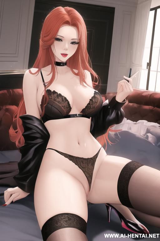https://pics2025.ai-hentai.net/media/gallery/photo/web/10/11/26/18/13/53/www.ai-hentai.net-1483756.jpg