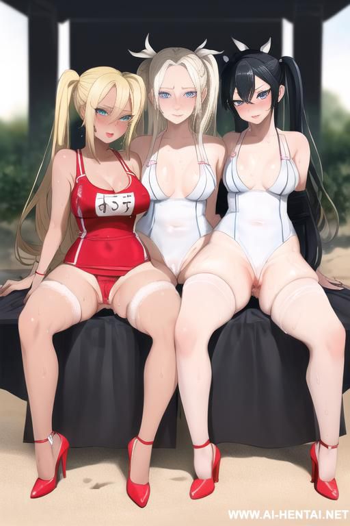 https://pics2025.ai-hentai.net/media/gallery/photo/web/10/11/26/18/14/32/www.ai-hentai.net-1483757.jpg