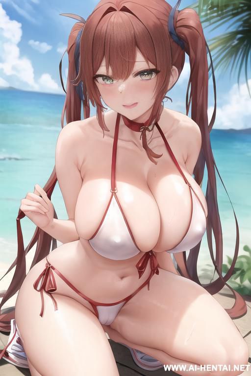 https://pics2025.ai-hentai.net/media/gallery/photo/web/10/11/26/18/37/30/www.ai-hentai.net-1483764.jpg