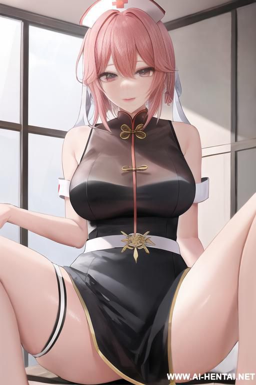 https://pics2025.ai-hentai.net/media/gallery/photo/web/10/11/26/19/37/52/www.ai-hentai.net-1483795.jpg
