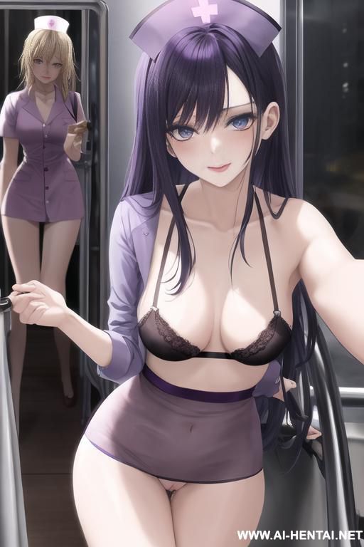 https://pics2025.ai-hentai.net/media/gallery/photo/web/10/11/26/23/57/13/www.ai-hentai.net-1483883.jpg