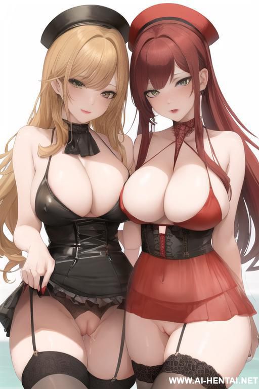 https://pics2025.ai-hentai.net/media/gallery/photo/web/10/11/27/01/27/19/www.ai-hentai.net-1483905.jpg