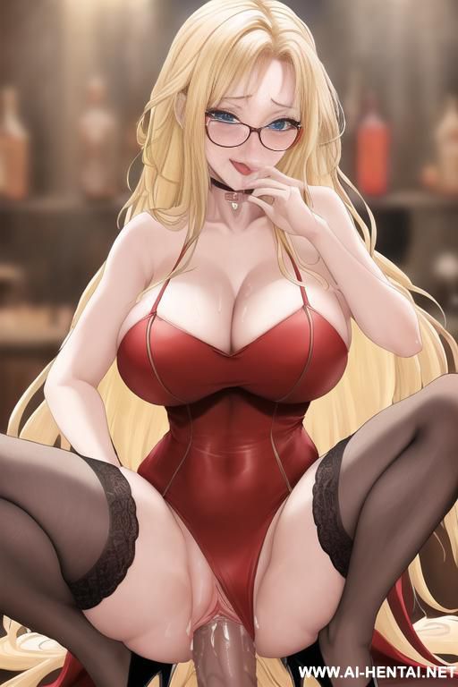 https://pics2025.ai-hentai.net/media/gallery/photo/web/10/11/27/03/46/07/www.ai-hentai.net-1483926.jpg