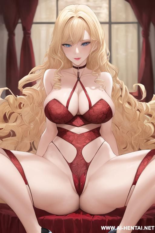 https://pics2025.ai-hentai.net/media/gallery/photo/web/10/11/27/03/56/30/www.ai-hentai.net-1483928.jpg