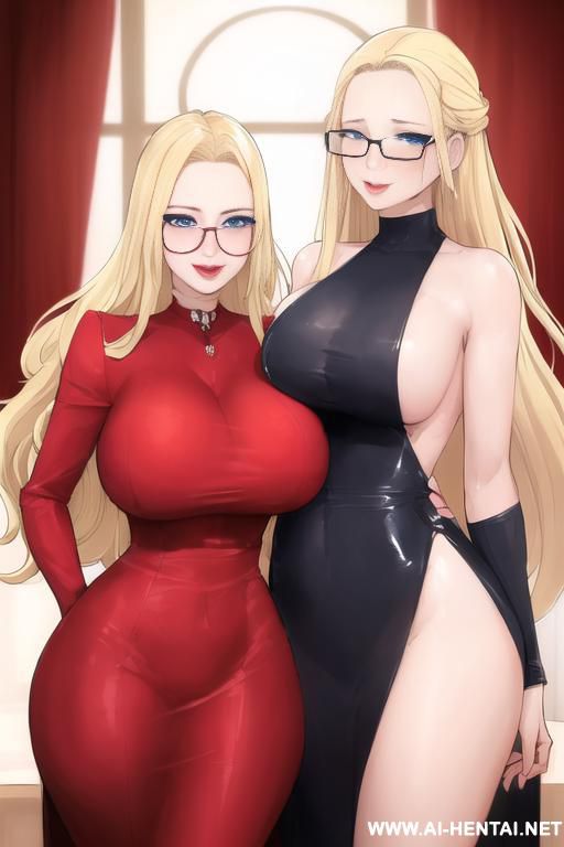 https://pics2025.ai-hentai.net/media/gallery/photo/web/10/11/27/04/03/34/www.ai-hentai.net-1483929.jpg