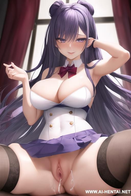 https://pics2025.ai-hentai.net/media/gallery/photo/web/10/11/27/07/18/44/www.ai-hentai.net-1483988.jpg