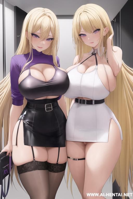 https://pics2025.ai-hentai.net/media/gallery/photo/web/10/11/27/07/36/58/www.ai-hentai.net-1483995.jpg