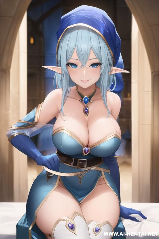 https://pics2025.ai-hentai.net/media/gallery/photo/web/10/11/27/10/12/07/www.ai-hentai.net-1484031.jpg