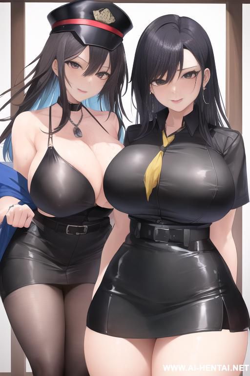 https://pics2025.ai-hentai.net/media/gallery/photo/web/10/11/27/10/34/09/www.ai-hentai.net-1484036.jpg