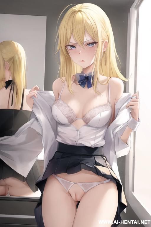 https://pics2025.ai-hentai.net/media/gallery/photo/web/10/11/27/10/42/18/www.ai-hentai.net-1484038.jpg