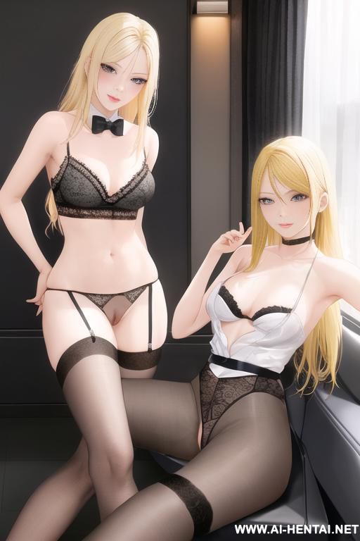 https://pics2025.ai-hentai.net/media/gallery/photo/web/10/11/27/10/50/54/www.ai-hentai.net-1484040.jpg
