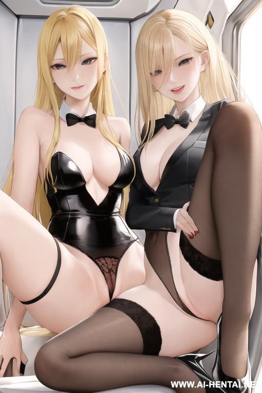 https://pics2025.ai-hentai.net/media/gallery/photo/web/10/11/27/10/52/41/www.ai-hentai.net-1484041.jpg