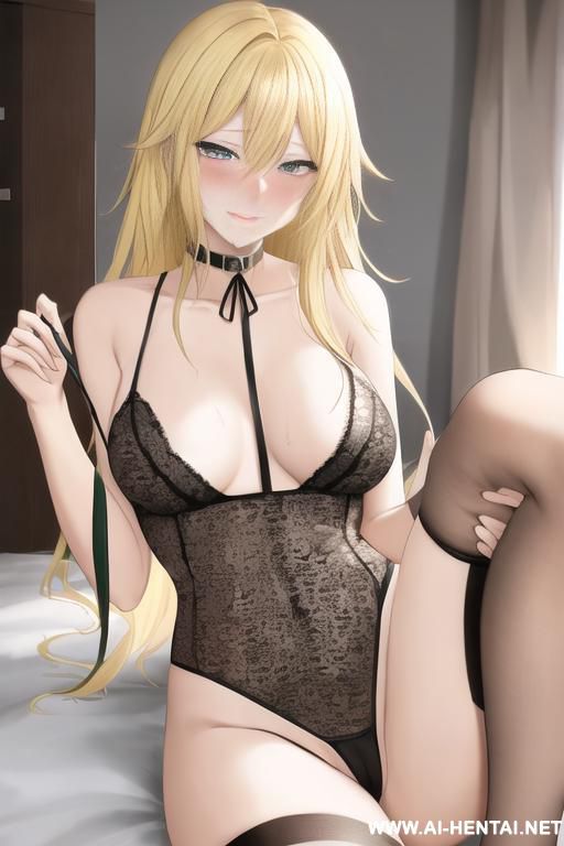 https://pics2025.ai-hentai.net/media/gallery/photo/web/10/11/27/11/03/12/www.ai-hentai.net-1484049.jpg