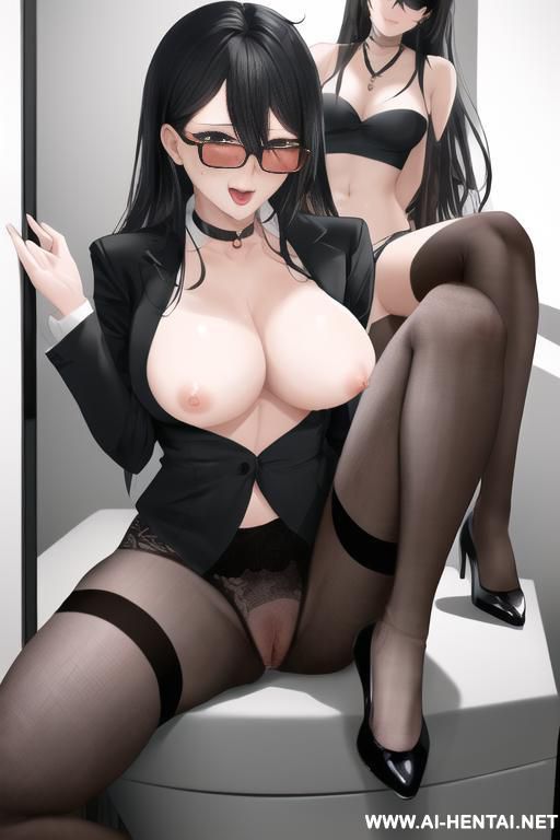 https://pics2025.ai-hentai.net/media/gallery/photo/web/10/11/27/11/06/09/www.ai-hentai.net-1484051.jpg