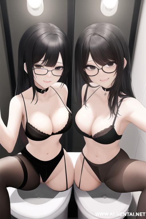 https://pics2025.ai-hentai.net/media/gallery/photo/web/10/11/27/11/24/33/www.ai-hentai.net-1484060.jpg