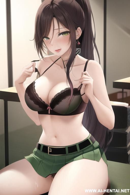 https://pics2025.ai-hentai.net/media/gallery/photo/web/10/11/27/12/04/53/www.ai-hentai.net-1484081.jpg