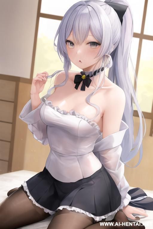 https://pics2025.ai-hentai.net/media/gallery/photo/web/10/11/27/12/47/30/www.ai-hentai.net-1484090.jpg