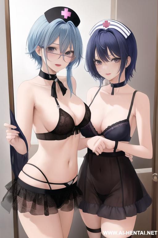 https://pics2025.ai-hentai.net/media/gallery/photo/web/10/11/27/13/29/21/www.ai-hentai.net-1484098.jpg