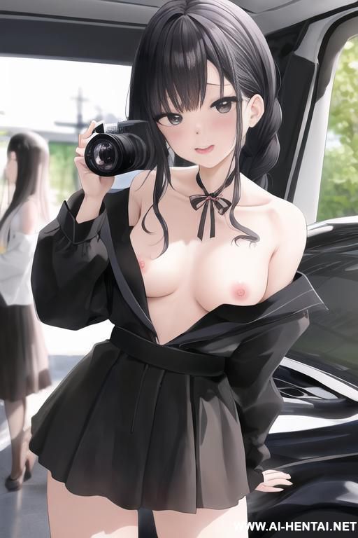 https://pics2025.ai-hentai.net/media/gallery/photo/web/10/11/27/13/32/59/www.ai-hentai.net-1484100.jpg