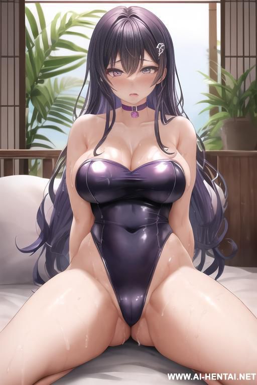 https://pics2025.ai-hentai.net/media/gallery/photo/web/10/11/27/13/41/39/www.ai-hentai.net-1484105.jpg