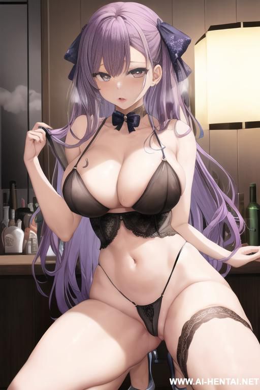 https://pics2025.ai-hentai.net/media/gallery/photo/web/10/11/27/13/44/59/www.ai-hentai.net-1484109.jpg