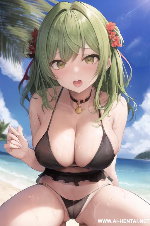 https://pics2025.ai-hentai.net/media/gallery/photo/web/10/11/27/13/45/57/www.ai-hentai.net-1484107.jpg