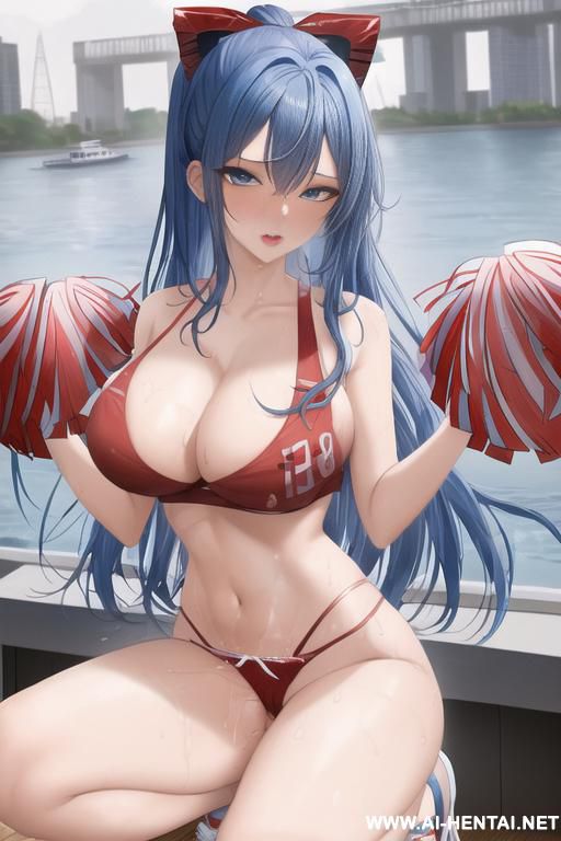 https://pics2025.ai-hentai.net/media/gallery/photo/web/10/11/27/14/38/35/www.ai-hentai.net-1484138.jpg