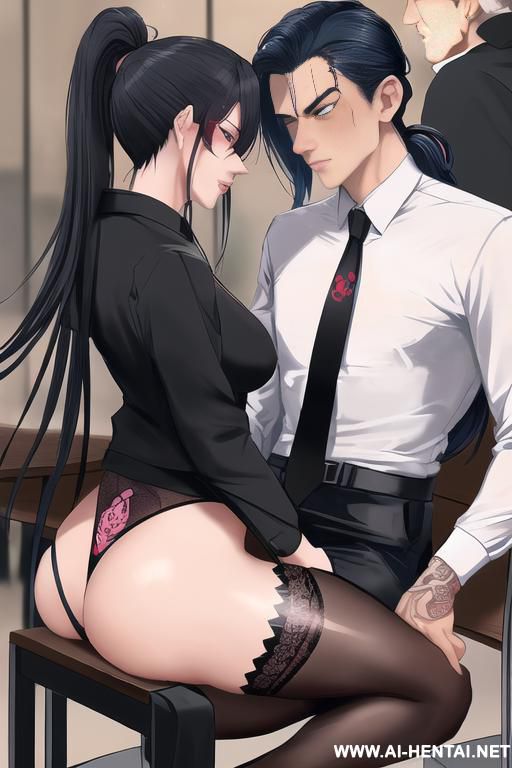 https://pics2025.ai-hentai.net/media/gallery/photo/web/10/11/27/14/48/41/www.ai-hentai.net-1484141.jpg