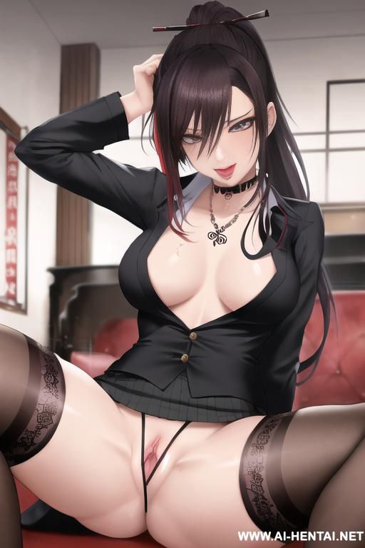 https://pics2025.ai-hentai.net/media/gallery/photo/web/10/11/27/15/07/57/www.ai-hentai.net-1484147.jpg