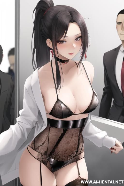 https://pics2025.ai-hentai.net/media/gallery/photo/web/10/11/27/15/10/47/www.ai-hentai.net-1484148.jpg
