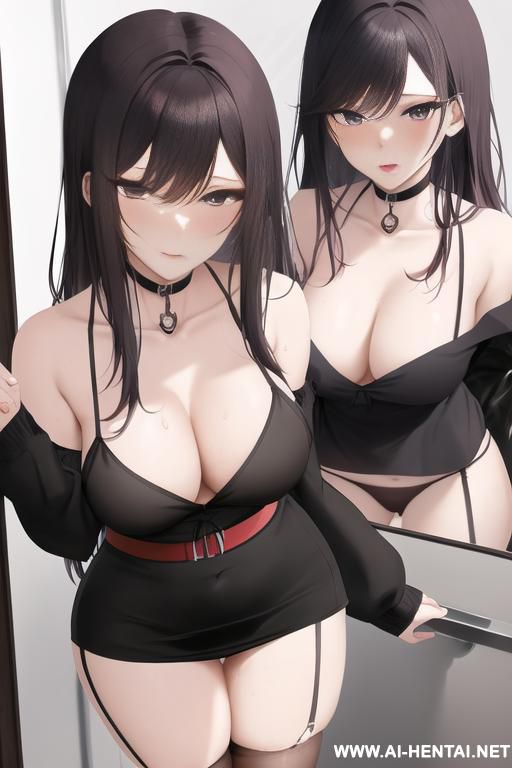 https://pics2025.ai-hentai.net/media/gallery/photo/web/10/11/27/18/23/10/www.ai-hentai.net-1484258.jpg