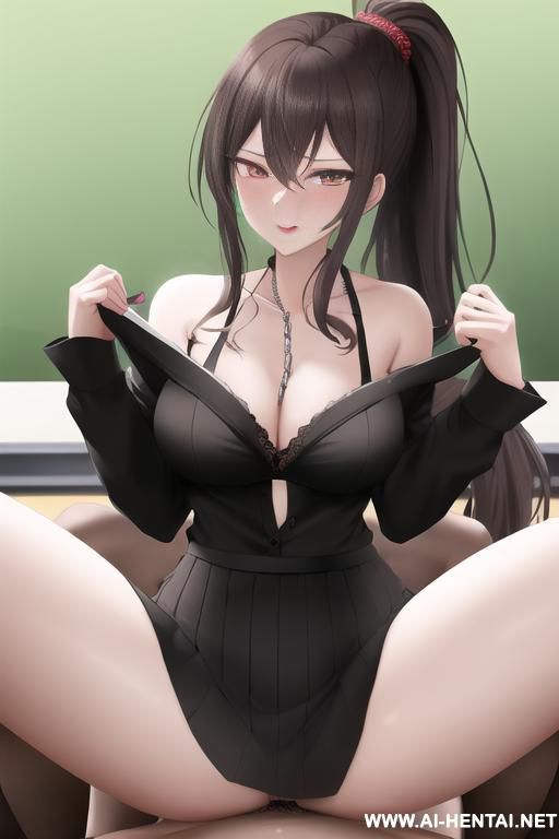 https://pics2025.ai-hentai.net/media/gallery/photo/web/10/11/27/18/40/41/www.ai-hentai.net-1484283.jpg