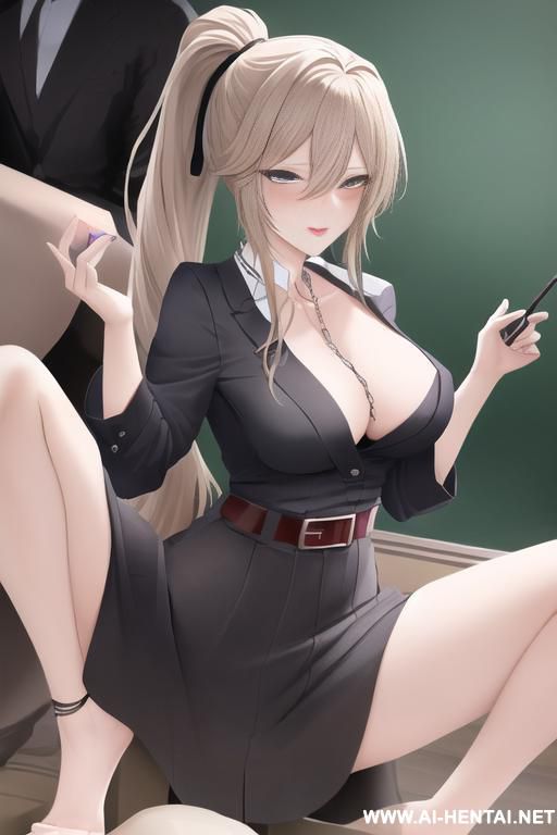 https://pics2025.ai-hentai.net/media/gallery/photo/web/10/11/27/18/43/46/www.ai-hentai.net-1484284.jpg