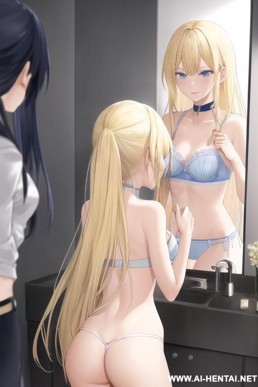 https://pics2025.ai-hentai.net/media/gallery/photo/web/10/11/27/20/02/43/www.ai-hentai.net-1484328.jpg
