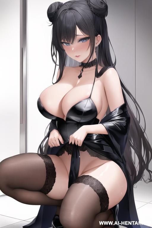 https://pics2025.ai-hentai.net/media/gallery/photo/web/10/11/27/20/11/12/www.ai-hentai.net-1484336.jpg