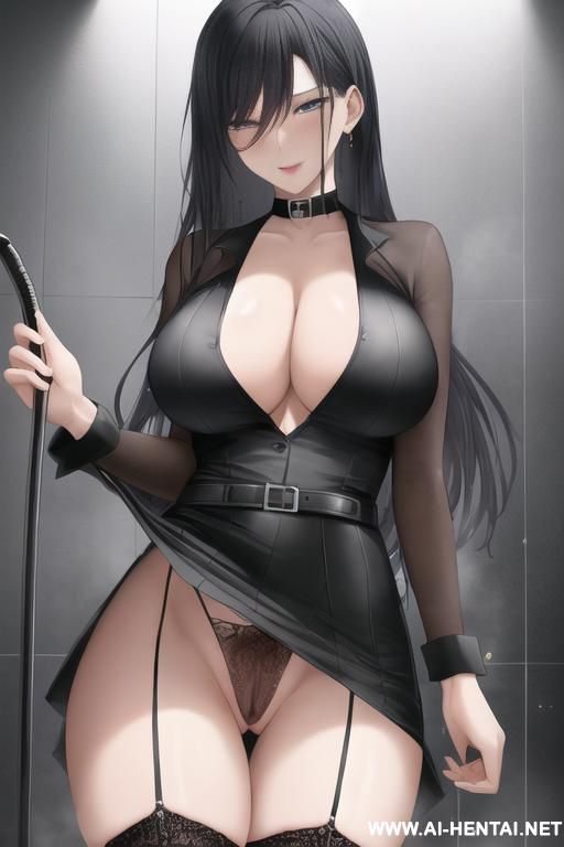 https://pics2025.ai-hentai.net/media/gallery/photo/web/10/11/27/21/12/53/www.ai-hentai.net-1484356.jpg