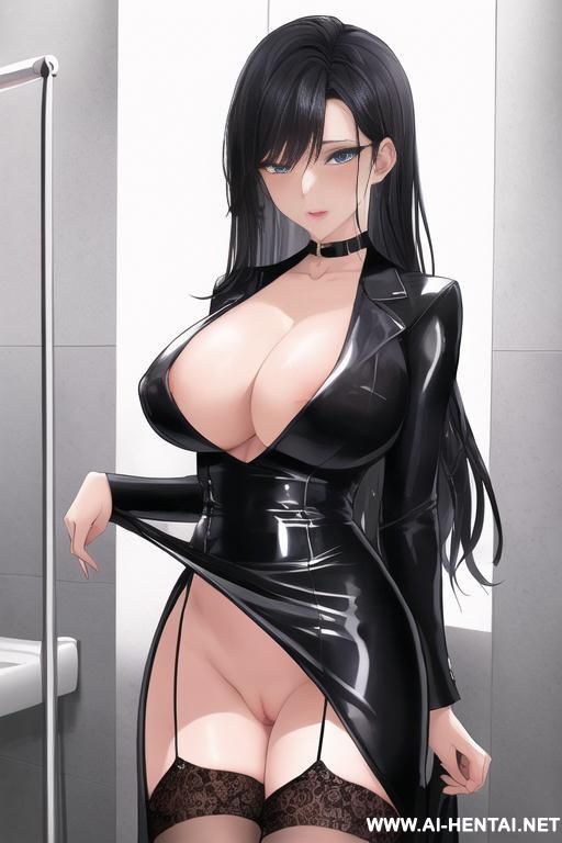 https://pics2025.ai-hentai.net/media/gallery/photo/web/10/11/27/21/15/20/www.ai-hentai.net-1484357.jpg