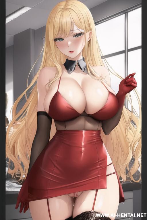 https://pics2025.ai-hentai.net/media/gallery/photo/web/10/11/27/21/22/28/www.ai-hentai.net-1484362.jpg
