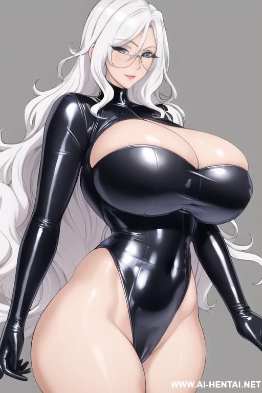 https://pics2025.ai-hentai.net/media/gallery/photo/web/10/11/27/22/31/06/www.ai-hentai.net-1484386.jpg