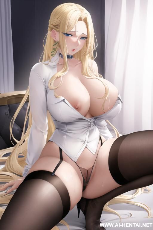 https://pics2025.ai-hentai.net/media/gallery/photo/web/10/11/27/23/30/53/www.ai-hentai.net-1484408.jpg