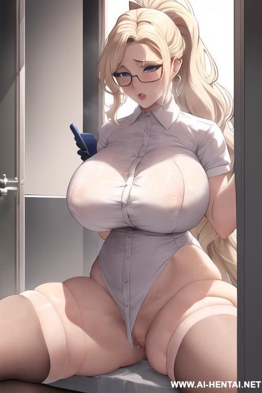 https://pics2025.ai-hentai.net/media/gallery/photo/web/10/11/28/00/01/02/www.ai-hentai.net-1484415.jpg